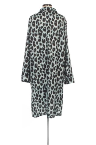 Rochie Unbranded, Mărime 4XL, Culoare Multicolor, Preț 151,99 Lei