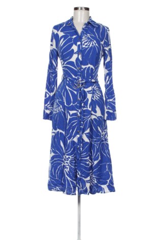 Kleid Unbranded, Größe S, Farbe Mehrfarbig, Preis 24,55 €
