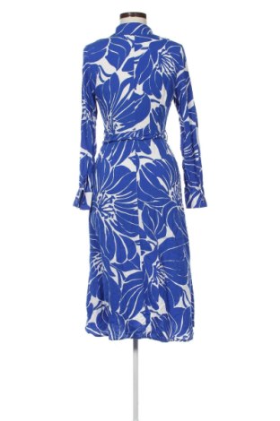 Kleid Unbranded, Größe S, Farbe Mehrfarbig, Preis 24,55 €