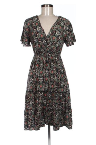 Kleid Unbranded, Größe M, Farbe Mehrfarbig, Preis 23,06 €