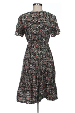 Kleid Unbranded, Größe M, Farbe Mehrfarbig, Preis 23,06 €