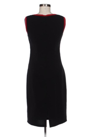 Sukienka Unbranded, Rozmiar M, Kolor Kolorowy, Cena 106,90 zł