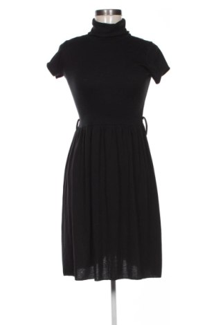 Rochie Unbranded, Mărime S, Culoare Negru, Preț 104,00 Lei, #136551166