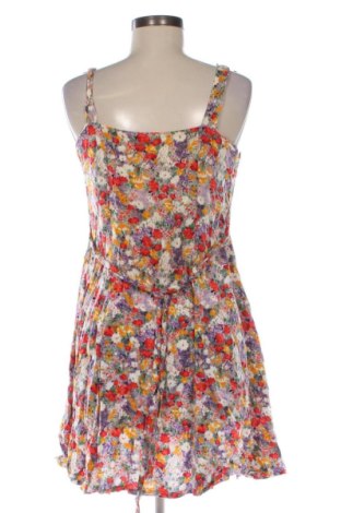 Kleid Unbranded, Größe M, Farbe Mehrfarbig, Preis 20,96 €