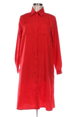 Rochie Unbranded, Mărime M, Culoare Roșu, Preț 123,99 Lei
