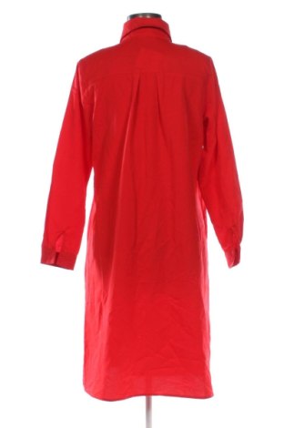 Rochie Unbranded, Mărime M, Culoare Roșu, Preț 123,99 Lei