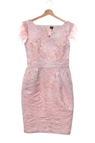 Rochie Unbranded, Mărime S, Culoare Multicolor, Preț 165,00 Lei