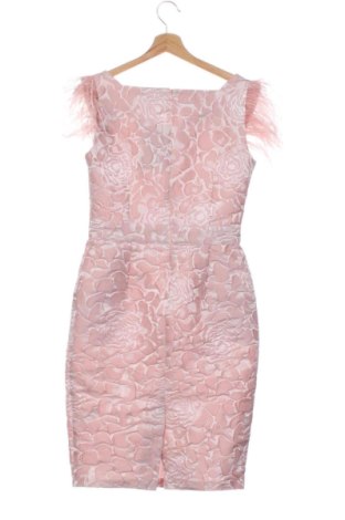Rochie Unbranded, Mărime S, Culoare Multicolor, Preț 165,00 Lei