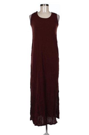 Kleid Unbranded, Größe S, Farbe Braun, Preis 20,00 €