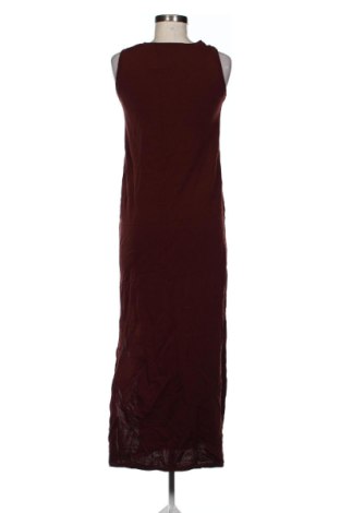 Kleid Unbranded, Größe S, Farbe Braun, Preis 20,00 €
