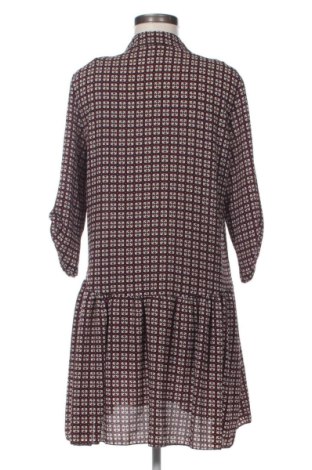 Kleid Unbranded, Größe L, Farbe Mehrfarbig, Preis 31,99 €