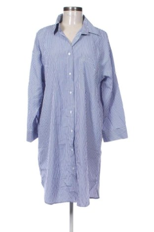 Kleid Unbranded, Größe L, Farbe Mehrfarbig, Preis € 46,99