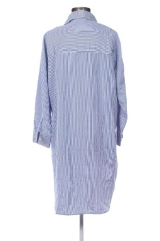 Kleid Unbranded, Größe L, Farbe Mehrfarbig, Preis € 46,99
