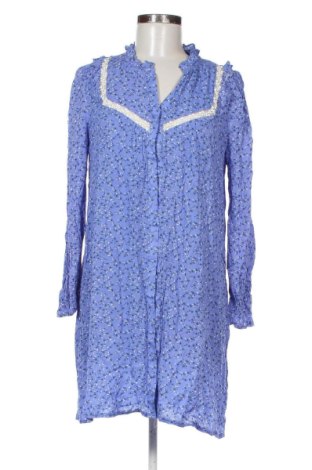 Sukienka Unbranded, Rozmiar S, Kolor Kolorowy, Cena 208,98 zł