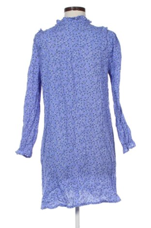 Sukienka Unbranded, Rozmiar S, Kolor Kolorowy, Cena 208,98 zł
