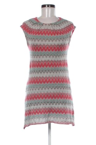 Kleid Unbranded, Größe S, Farbe Mehrfarbig, Preis 25,99 €