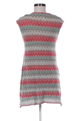 Kleid Unbranded, Größe S, Farbe Mehrfarbig, Preis 25,99 €