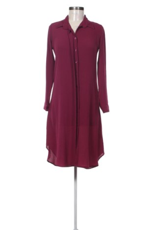 Φόρεμα Unbranded, Μέγεθος XL, Χρώμα Βιολετί, Τιμή 29,99 €