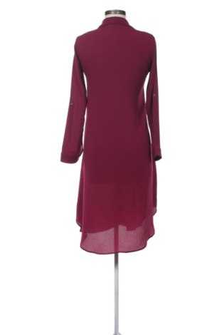 Φόρεμα Unbranded, Μέγεθος XL, Χρώμα Βιολετί, Τιμή 29,99 €