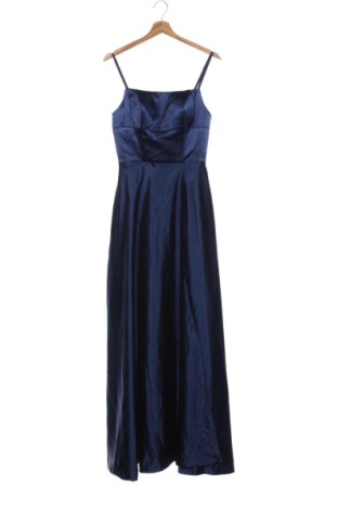 Φόρεμα Unbranded, Μέγεθος M, Χρώμα Μπλέ, Τιμή 48,00 €