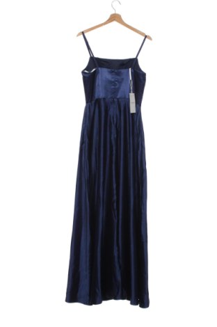 Φόρεμα Unbranded, Μέγεθος M, Χρώμα Μπλέ, Τιμή 48,00 €
