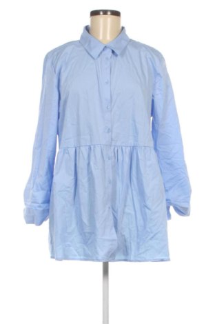 Rochie Unbranded, Mărime L, Culoare Albastru, Preț 123,99 Lei