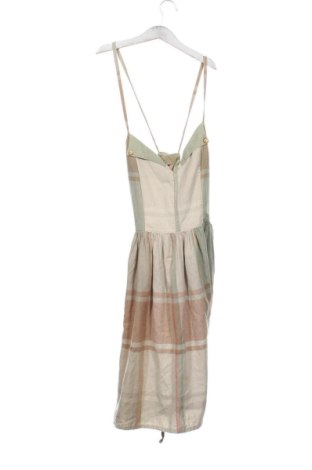 Kleid Unbranded, Größe S, Farbe Mehrfarbig, Preis 37,40 €