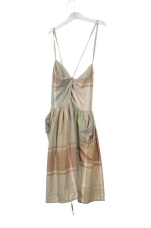 Kleid Unbranded, Größe S, Farbe Mehrfarbig, Preis 37,40 €