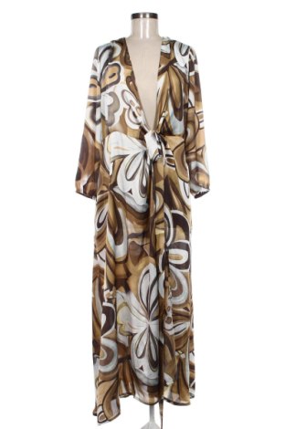 Kleid Unbranded, Größe M, Farbe Mehrfarbig, Preis 19,93 €