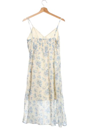 Kleid Unbranded, Größe XXS, Farbe Mehrfarbig, Preis 19,93 €