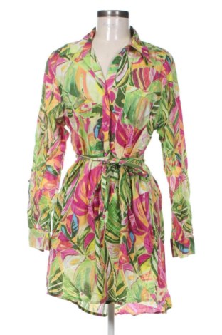 Rochie Unbranded, Mărime L, Culoare Multicolor, Preț 151,99 Lei