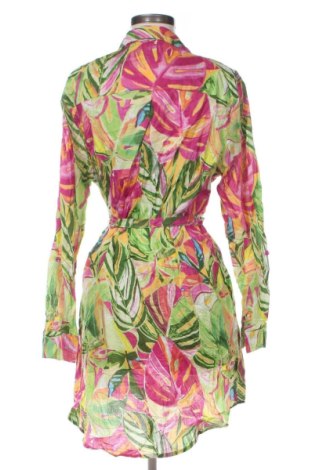 Rochie Unbranded, Mărime L, Culoare Multicolor, Preț 151,99 Lei