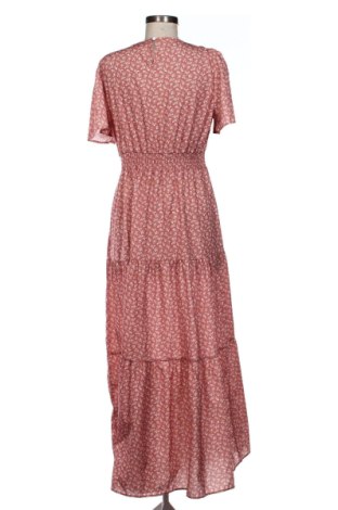 Kleid Unbranded, Größe L, Farbe Mehrfarbig, Preis 19,93 €
