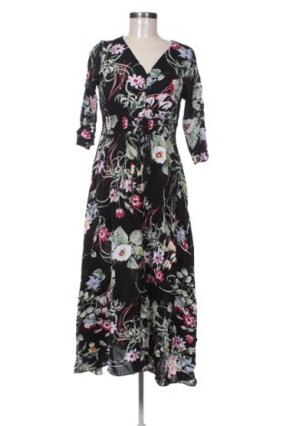 Kleid Unbranded, Größe M, Farbe Mehrfarbig, Preis 31,99 €
