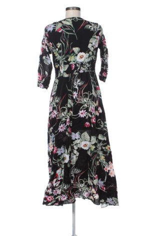 Kleid Unbranded, Größe M, Farbe Mehrfarbig, Preis 31,99 €