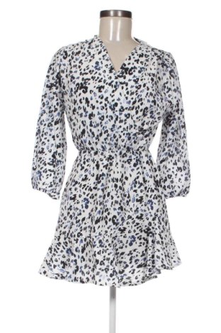 Ruha Unbranded, Méret S, Szín Fehér, Ár 10 049 Ft