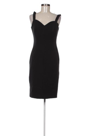 Φόρεμα Unbranded, Μέγεθος M, Χρώμα Μαύρο, Τιμή 35,99 €