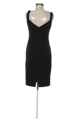 Φόρεμα Unbranded, Μέγεθος M, Χρώμα Μαύρο, Τιμή 35,99 €