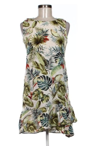 Kleid Unbranded, Größe S, Farbe Mehrfarbig, Preis 19,95 €, #136570969