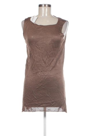 Φόρεμα Unbranded, Μέγεθος S, Χρώμα Καφέ, Τιμή 23,99 €