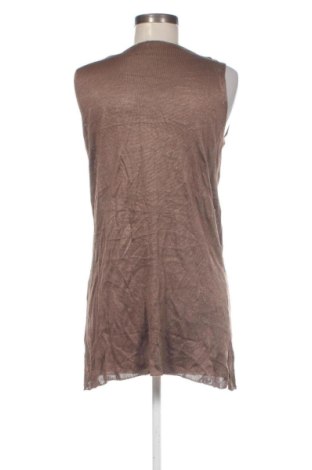 Φόρεμα Unbranded, Μέγεθος S, Χρώμα Καφέ, Τιμή 23,99 €