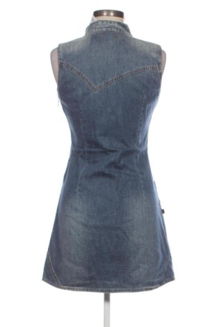 Sukienka Unbranded, Rozmiar S, Kolor Niebieski, Cena 107,17 zł