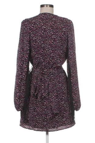 Rochie Unbranded, Mărime M, Culoare Multicolor, Preț 123,99 Lei
