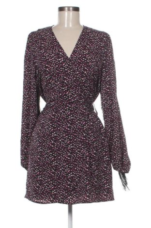 Rochie Unbranded, Mărime M, Culoare Multicolor, Preț 123,99 Lei