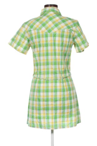 Sukienka Unbranded, Rozmiar M, Kolor Kolorowy, Cena 154,77 zł