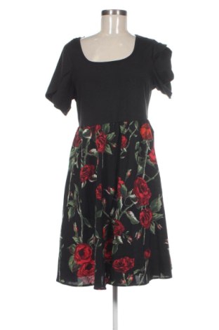 Rochie Unbranded, Mărime S, Culoare Multicolor, Preț 123,99 Lei