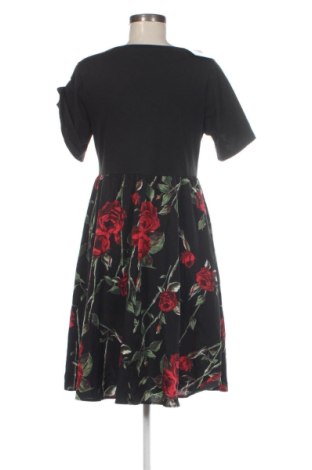 Rochie Unbranded, Mărime S, Culoare Multicolor, Preț 123,99 Lei