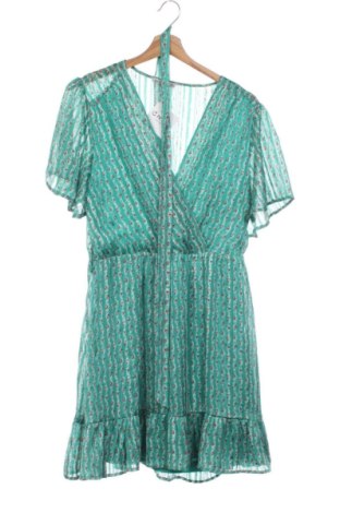 Φόρεμα Unbranded, Μέγεθος L, Χρώμα Πολύχρωμο, Τιμή 23,99 €