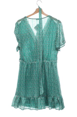 Φόρεμα Unbranded, Μέγεθος L, Χρώμα Πολύχρωμο, Τιμή 23,99 €