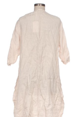 Kleid Unbranded, Größe XXL, Farbe Beige, Preis € 31,65